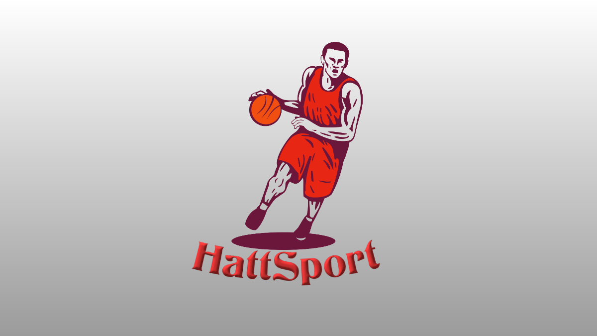 HATTASPORT CENTER